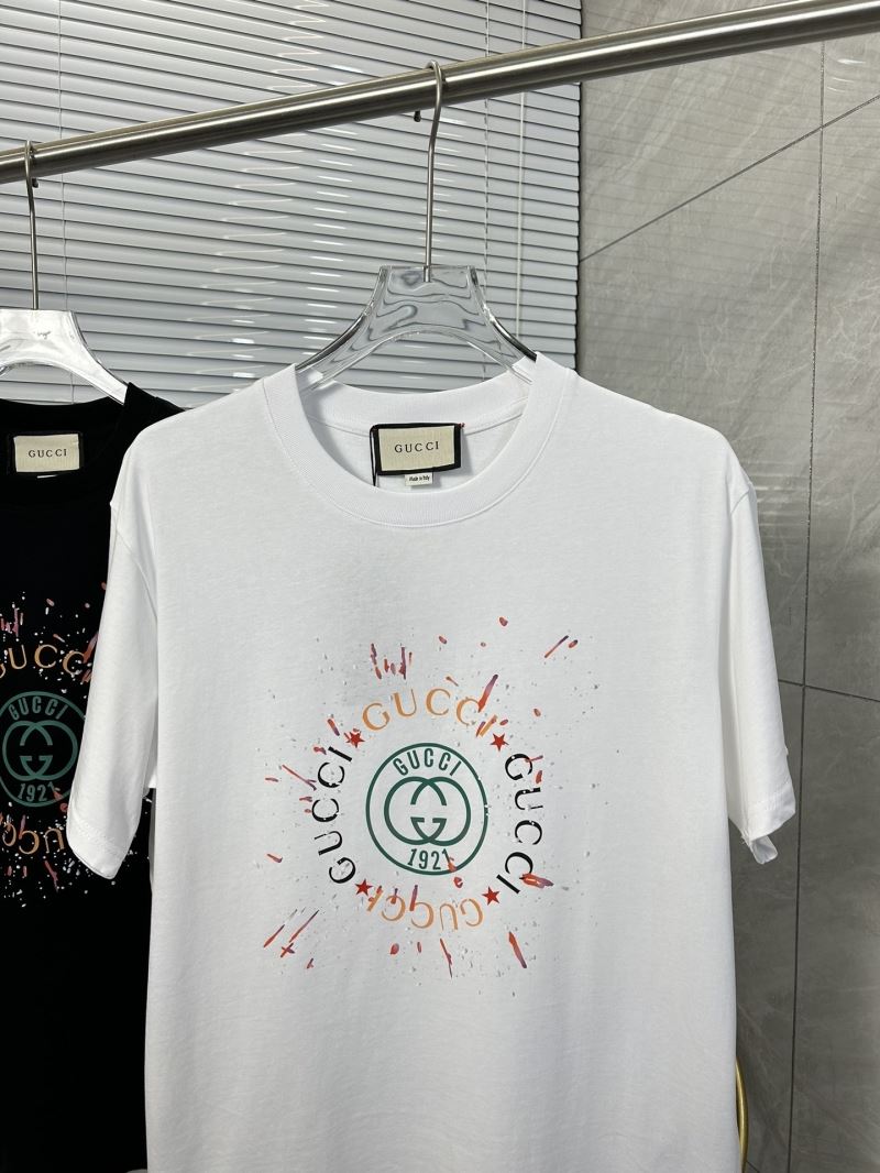 Gucci T-Shirts